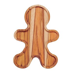 Gingerbread Tramontina 13578051