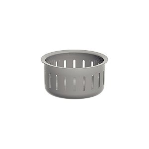 Filtro Metalico De Protecao Torino Tramontina 20576006
