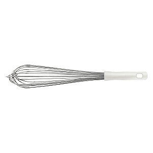 Batedor Manual 45Cm Profission Branco Tramontina 24682183