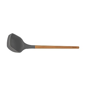 Concha Silicone Live Cinza Tramontina 25732160