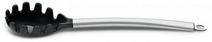 Pegador Massa Silicone Apreciatta Preta Tramontina 25804100