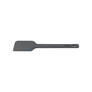 Espatula Silicone Cinza Moldê Tramontina 25814160
