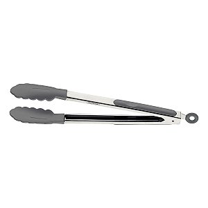 Pegador Multiuso Cinza Moldê Tramontina 25817161