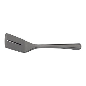 Espatula Silicone Cinza Lyon Tramontina 25830100