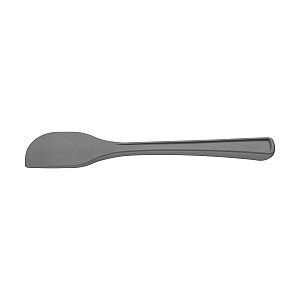 Espatula Silicone Cinza Lyon Tramontina 25833100