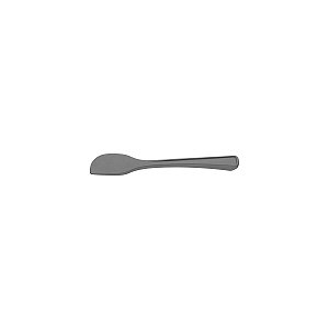 Espatula Silicone Cinza Lyon Tramontina 25836100