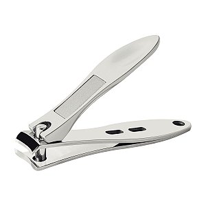 Cortador De Unhas Tramontina 25974101