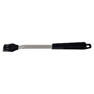 Pincel Black Churrasco Tramontina 26595100