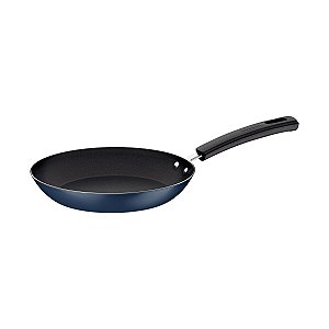Frigideira Alum 20Cm Sicilia Azu Tramontina 27817496
