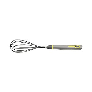 Batedor Manual Inox Power Up Cin Tramontina 29813056
