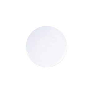 Prato Pao 16Cm Sophia Porcelana Tramontina 96010108