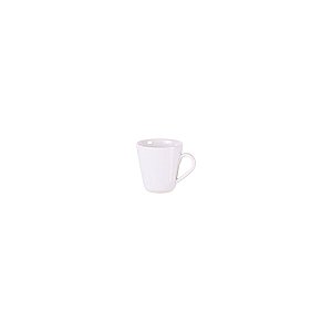 Xicara Cafe 70 Ml Leonora Porcelana Tramontina 96010223