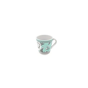 Xicara Cafe 70Ml Helen Porcelana Tramontina 96011323