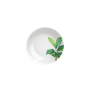 Prato Fundo 21Cm Graziela Porcelana Tramontina 96011510