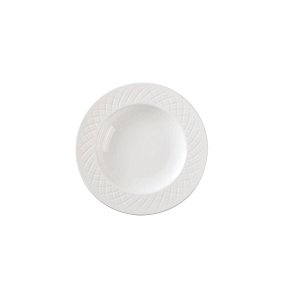 Prato Fundo Alr 23Cm Ingrid Porcelana Tramontina 96011810