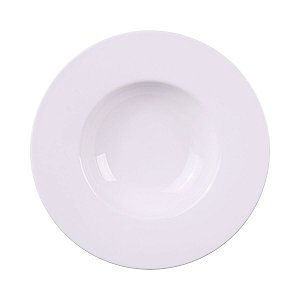 Prato Pasta 27Cm Paola Porcelana Tramontina 96600115