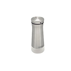 Galheteiro Aco Inox/Vidro.Ving/Azei Tramontina 61119100
