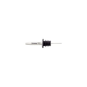 Bico Dosador Aco Inox/Silicone Bar Tramontina 61347010