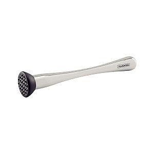 Macerador De Gelo Aco Inox P/Bebida Tramontina 61347050