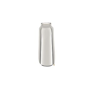 Ampola Vidro Bule Garrafa Termica 1L Exata Tramonti 61636930