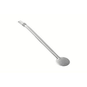 Bomba Aco Inox Lisa C/Boca E Rosca Tramontina 61771010