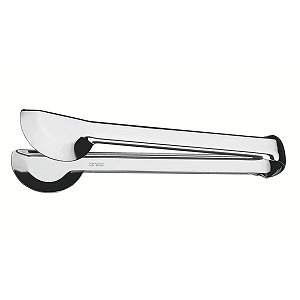 Pegador Para Gelo Aco Inox Utility Tramontina 63800613