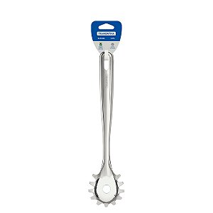 Colher Massa Aco Inox Extrata Tramontina 63815501