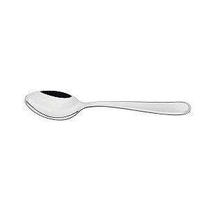 Colher Mesa Aco Inox Angra Tramontina 63903010
