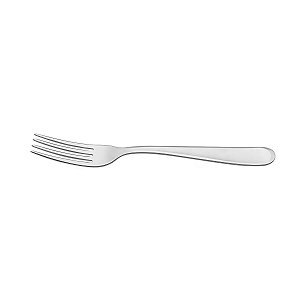 Garfo Mesa Aco Inox Angra Tramontina 63903020