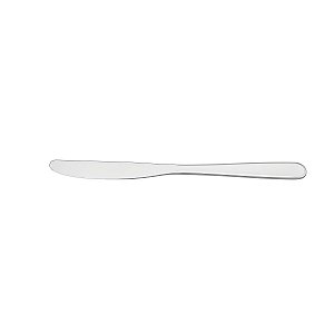 Faca Sobremesa Aco Inox Angra Tramontina 63903060