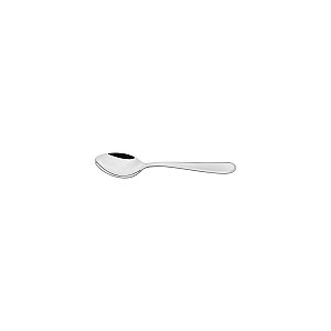 Colher Cafe Aco Inox Angra Tramontina 63903080