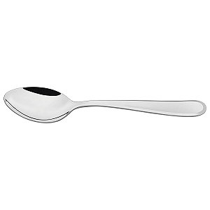Colher Arroz Aco Inox Angra Tramontina 63903100