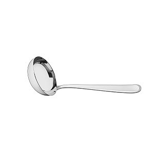 Concha Feijao Aco Inox Angra Tramontina 63903190