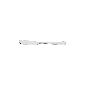 Espatula Aco Inox P/Manteiga Angra Tramontina 63903240