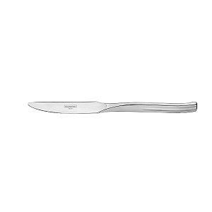 Faca Sobremesa Aco Inox Marselha Tramontina 63914060
