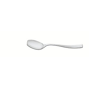 Colher Acucar Aco Inox Marselha Tramontina 63914110