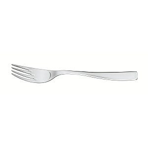 Garfo Peixe Aco Inox Marselha Tramontina 63914250