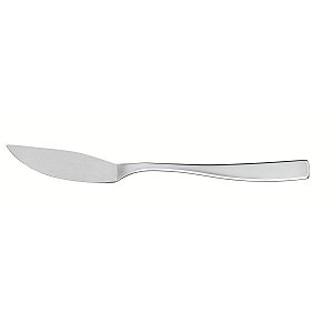Faca Peixe Aco Inox Marselha Tramontina 63914260