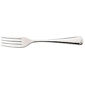 Garfo Mesa Aco Inox Sevilha Tramontina 63915020