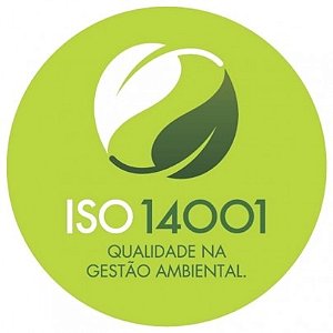 Colher Cafe Aco Inox Sevilha Tramontina 63915080
