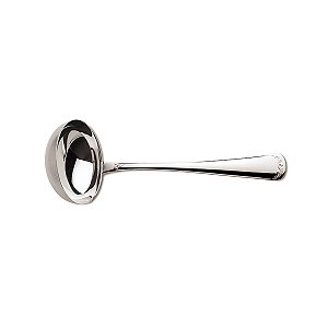 Concha Terrina Aco Inox Sevilha Tramontina 63915090