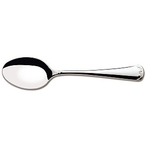Colher Arroz Aco Inox Sevilha Tramontina 63915100
