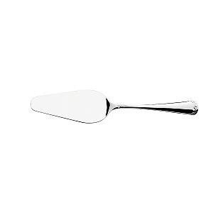Pa Bolo Aco Inox Sevilha Tramontina 63915150