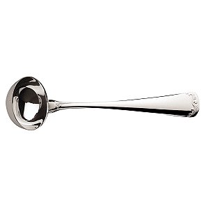 Concha Molho Aco Inox Sevilha Tramontina 63915210