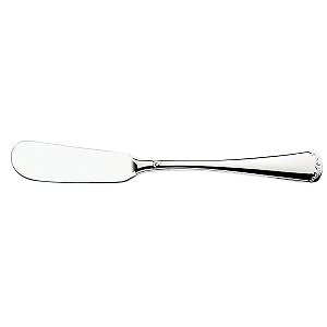 Espatula Aco Inox P/Manteiga Sevilha Tramontina 63915240
