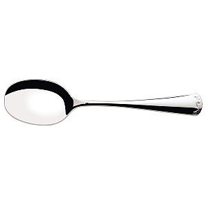 Colher Sopa Aco Inox Sevilha Tramontina 63915280