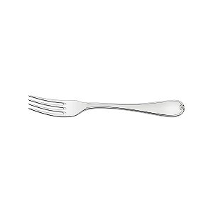 Garfo Mesa Aco Inox Vicenza Tramontina 63924020