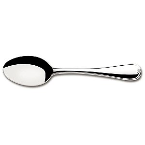 Colher Cha Aco Inox Vicenza Tramontina 63924070