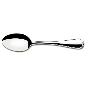 Colher Cafe Aco Inox Vicenza Tramontina 63924080