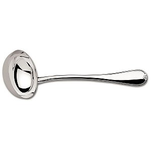 Concha Terrina Aco Inox Vicenza Tramontina 63924090